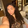 shonahazel