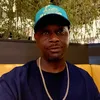 illwill66