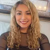 ashlynngarcia