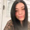 breannamarii