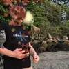 dizayeedzayee
