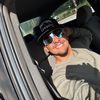 kowboy_kam