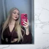 andrahd31