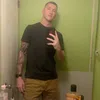 brettmohney