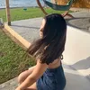 Kimi