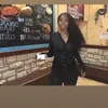 nellyprettybadd