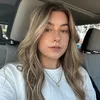 beccanicole__