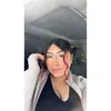 mia_isabel_0