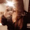 karagrey