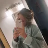 _bkelly_