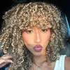 alanisssantiago_
