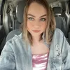 brookeelbaker