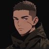 hi_peter1023