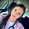 youngmommaa19