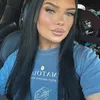 thatblondekenz