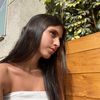 natali_buzaglo