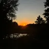 lizzieeelee