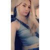 charlee_xo
