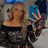 ellieewalton