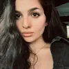 arieschaos_