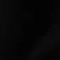 user616515177388392