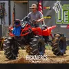 tylerwells6