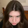 sarahabob