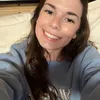 jessieisbell