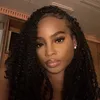 babe.jazlynn