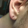 daddywarbucksjuicycunt