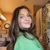 emilyeverittt