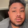 theycallmeandrew