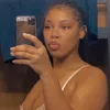 ky.lynn_