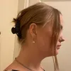 aurorkornelia