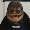 bigpapi_86_
