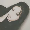 isabelgee99