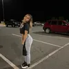 mizz_jaliyah