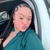 yocelin__2