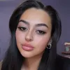 reginavisser