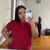 janetmv._