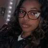 bigsmherself