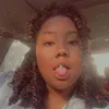 champagnetalley