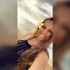 auntysharx5