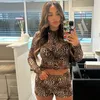 tianacauserrrr