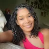 kellygirl.l