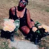 authort.marie