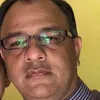 Asif Masood
