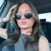 milenajoycee