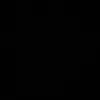 xsxs1224