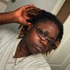 theelectrician2024